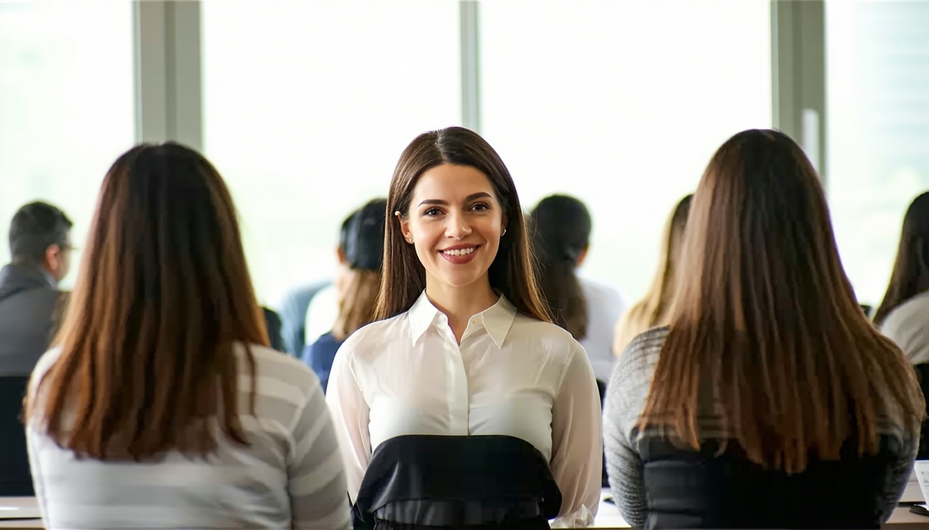 Bienestar físico y gestión emocional