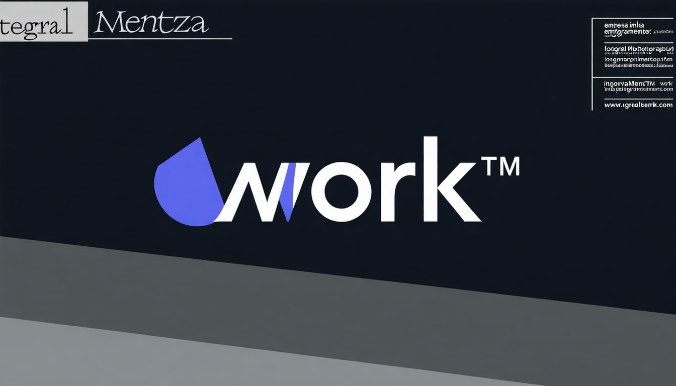 Logo de empresa que utiliza IntegralMente.work™